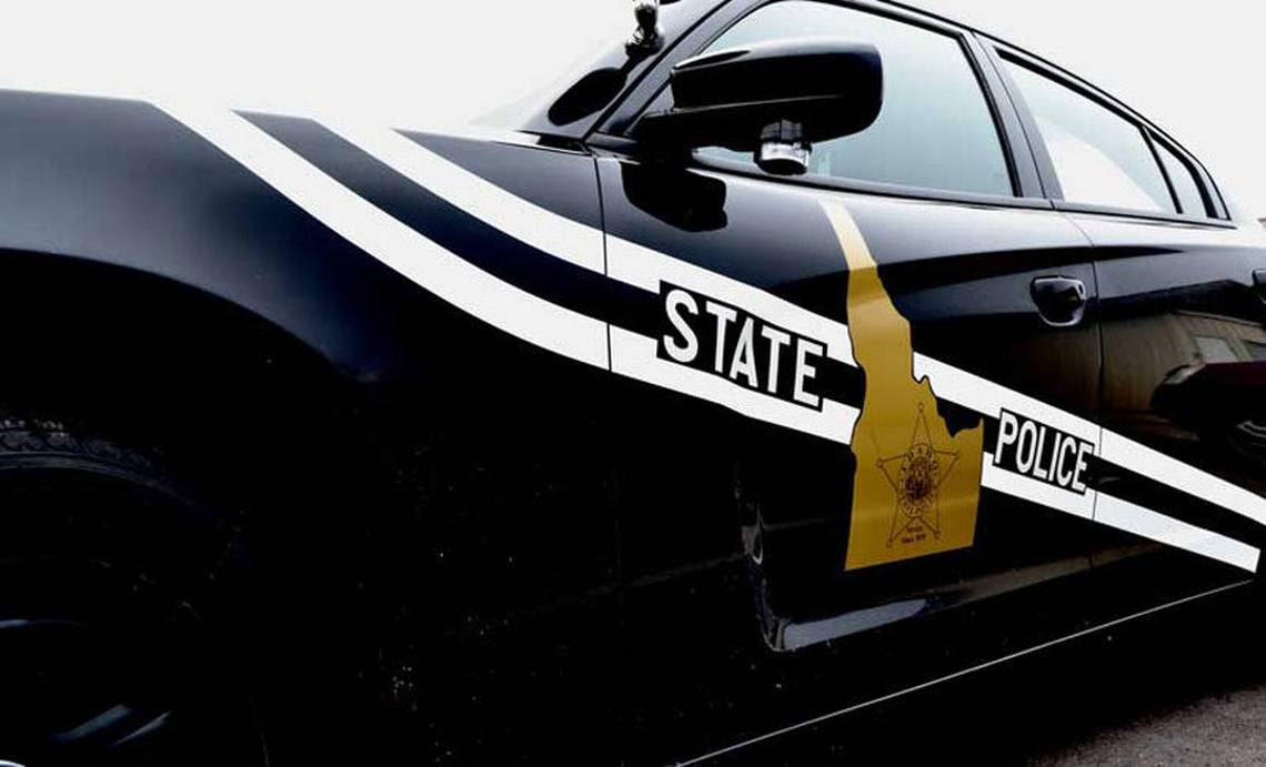 Idaho State Police investigating crash on U.S. 95 near Fruitland that left one dead