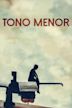 Tono menor