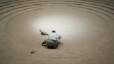 Dune 2's Baby Sandworms Were Surprisingly Created With Practical Effects - SlashFilm