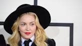 Madonna recordó a las víctimas del tiroteo en un club de Orlando durante un concierto - La Opinión