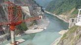 India to invest $1 billion in hydropower plants in Arunachal Pradesh amid border row with China