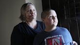 Isolation and injuries: Parents say school autism program plagued by problems