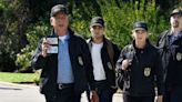 The 10 Best 'NCIS' Episodes, Ranked