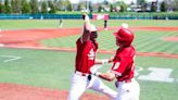 Indiana baseball gets back to doing ‘little things’, wins series over Penn State