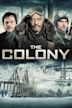 The Colony