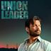 Union Leader (film)