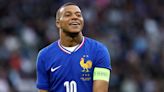 Ranking the 11 best players at UEFA Euro 2024, including Kylian Mbappe and Jude Bellingham