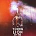 Young Lion of the West | Action, Comedy, Crime