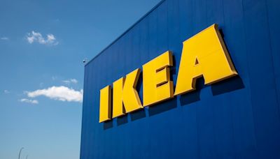 Anuncian planes para tienda IKEA en la Quinta Avenida de Manhattan