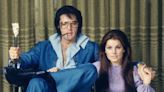 You Asked, We Answered. Here Is Elvis and Priscilla Presley’s Relationship Timeline.