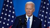 Nolan Out Loud: But anyway, Biden is still too old