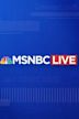 MSNBC Live With Richard Lui