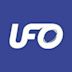 UFO Interactive Games