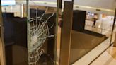 Thai teenager charged with murder over mall shooting spree