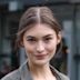 Grace Elizabeth