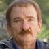 Travis Walton