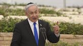 Prominent Israelis call on Congress to rescind Netanyahu invitation