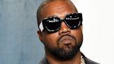 CAA Talent Agency Drops Kanye West; MRC Studio Shelves Biographical Documentary