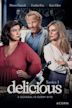 Delicious (TV series)