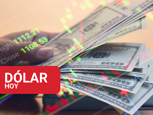 ¿El precio del dólar continúa bajando en Colombia? Así abrió la moneda hoy, 30 de mayo