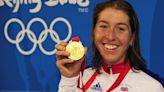 On this day in 2013: Nicole Cooke retires from cycling