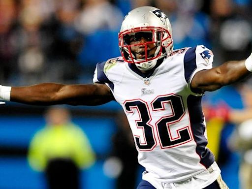 Former Patriots DB turned down a coaching offer from Jerod Mayo | Sporting News