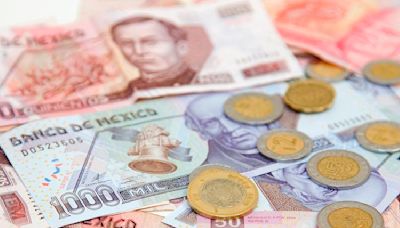 Mexican Peso declines in key pairs on inflation outlook