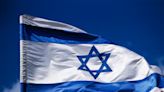 Israel amenaza con cerrar consulado de España en Jerusalén
