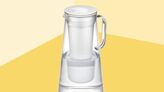 The 8 Best Water Filter Pitchers of 2022