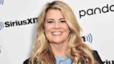 'The Facts of Life' 's Lisa Whelchel on Fame and Self-Doubt at 16 as She Endured 'Puberty in Front of Millions'