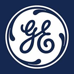 GE Aviation Systems