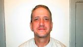 Richard Glossip: Oklahoma parole board overrules attorney general and denies clemency for death row inmate