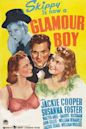 Glamour Boy (film)