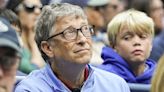 Bill Gates Shares His Summer Favorites: 5 Must-Read Books And Shows To Watch