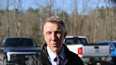 Vermont becomes 1st state to enact law requiring oil companies pay for damage from climate change