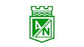 Atlético Nacional: esta es la historia empresarial y deportiva del equipo antioqueño en el país