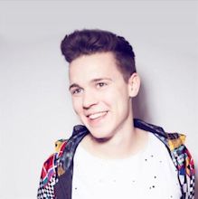 Felix Jaehn