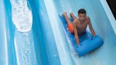 Here’s a look inside the OWA Tropic Falls water park expansion on the Gulf Coast