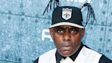 ‘Gangsta’s Paradise’ Rapper Coolio Died Without a Will, 7 Children Listed On Probate