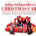 Christmas Cars [Original Motion Picture Soundtrack]