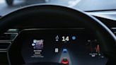 I work on Tesla's Autopilot team. I watch hours of customers' driving videos every day and am monitored constantly.