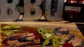 Memorial Day grilling tips from Dinosaur Bar-B-Que