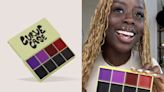 TikTok Is Freaking Out Over This (Actually) Inclusive Base Makeup