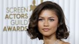 Zendaya Is Going To Make $11 Million In A New Movie