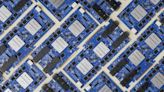 Tenstorrent launches new Wormhole high-performance AI chip using RISC-V architecture