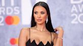 'Love Island': Maya Jama confirmed to replace Laura Whitmore as host