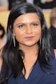 Mindy Kaling