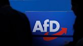 Report: Over 100 employees of Germany's AfD part of extremist groups