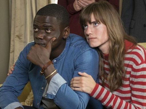 18 Movies Like 'Get Out'
