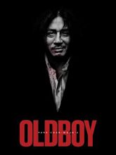 Oldboy